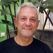  Jorge Rocha Ribeiro 