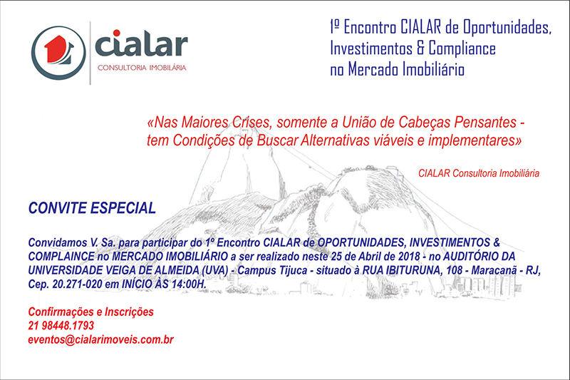 Convite Especial.cdr