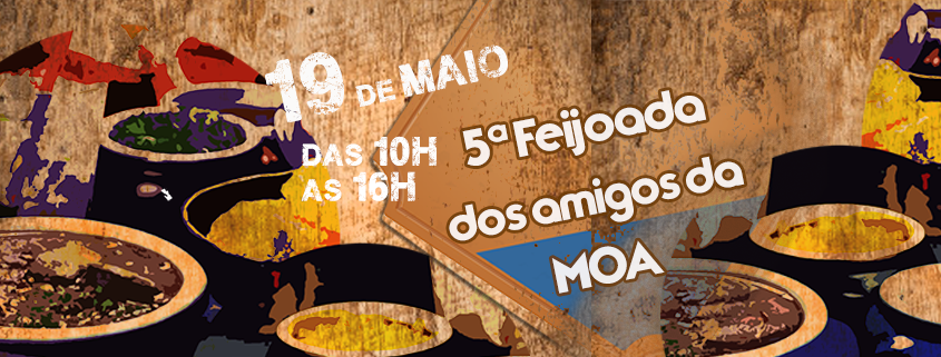 capafeijoada