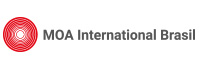 MOA International do Brasil