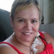 Maria Irene Teixeira da Costa