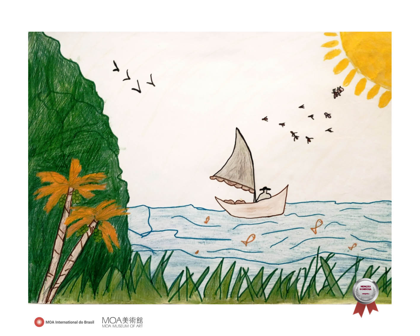 obras grupo B - MH - Gabriela de Souza Gaspar