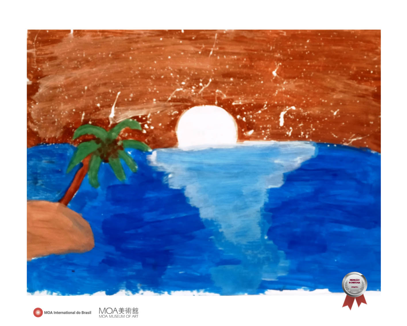 obras grupo C - MH - Felipe Gomes Pistori