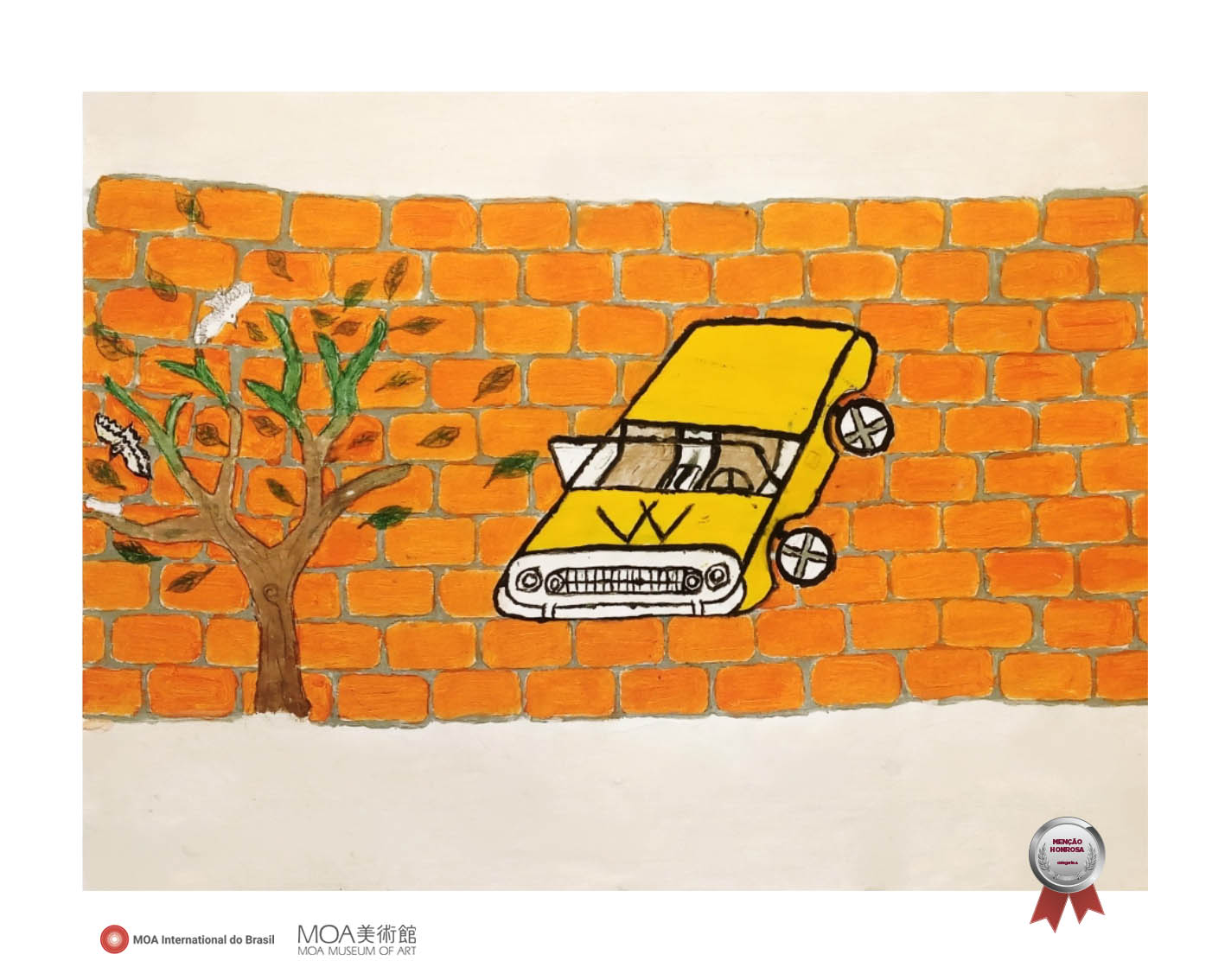 obras grupo C - MH - Pedro José Costa Santos