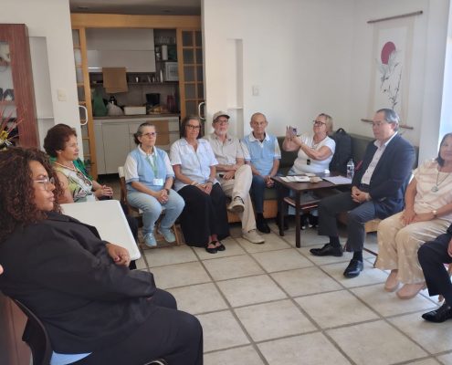 Imagem do WhatsApp de 2025-10-18 à(s) 15.55.52_ce214202