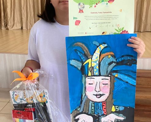 premiação di moa 2025 (1)