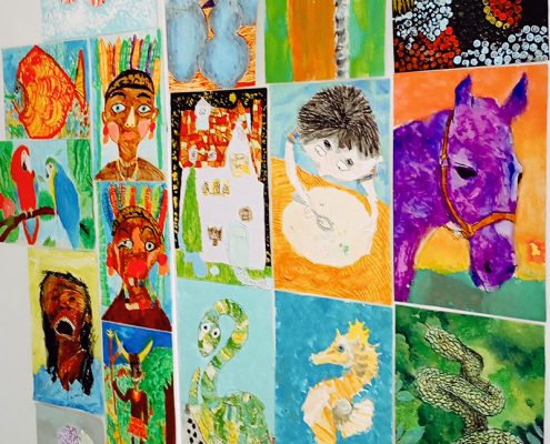 premiação di moa 2025 (1)