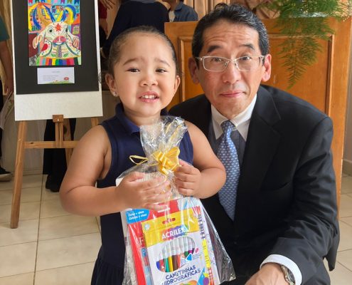 premiação di moa 2025 (10)