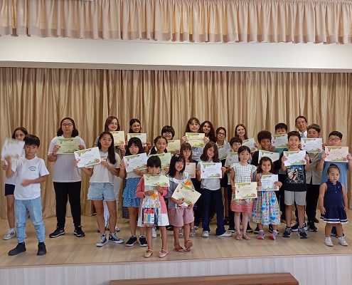 premiação di moa 2025 (10)