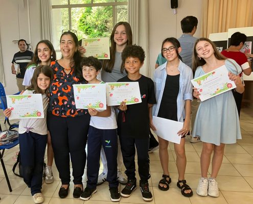 premiação di moa 2025 (11)