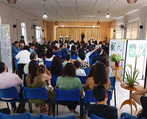 premiação di moa 2025 (11)