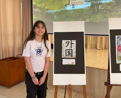 premiação di moa 2025 (12)