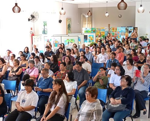 premiação di moa 2025 (12)