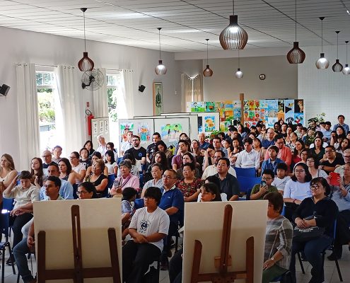 premiação di moa 2025 (13)