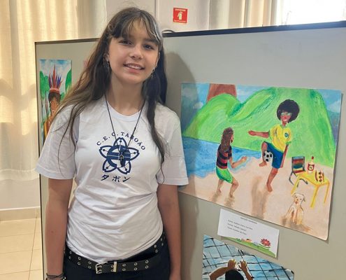 premiação di moa 2025 (14)