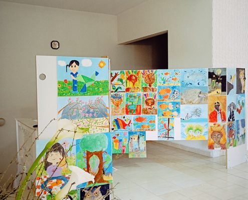 premiação di moa 2025 (14)