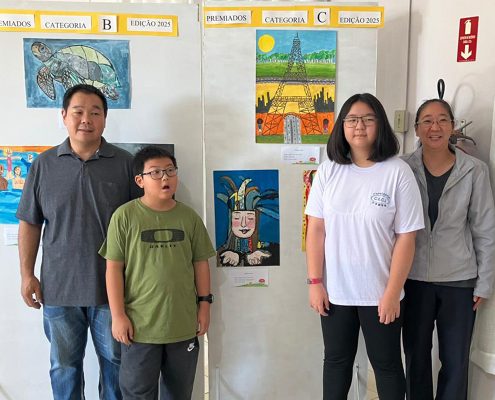 premiação di moa 2025 (15)