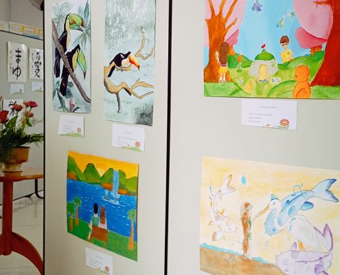 premiação di moa 2025 (15)