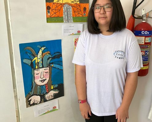 premiação di moa 2025 (16)