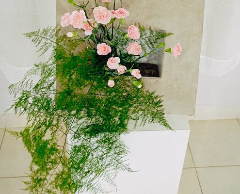 premiação di moa 2025 (16)