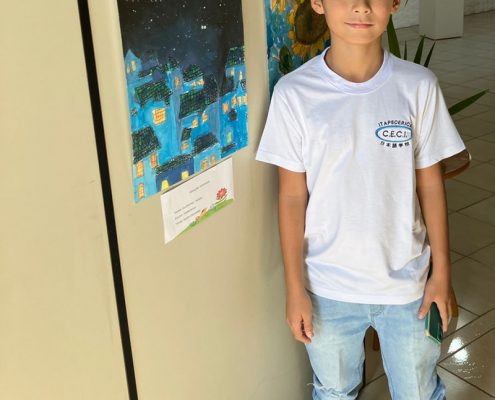 premiação di moa 2025 (17)