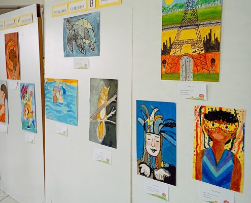 premiação di moa 2025 (17)