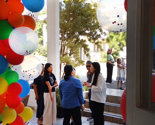 premiação di moa 2025 (18)