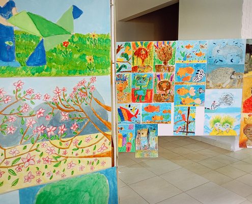 premiação di moa 2025 (2)