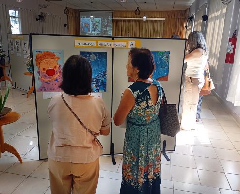 premiação di moa 2025 (21)