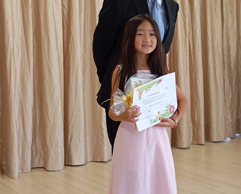 premiação di moa 2025 (22)