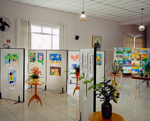 premiação di moa 2025 (23)