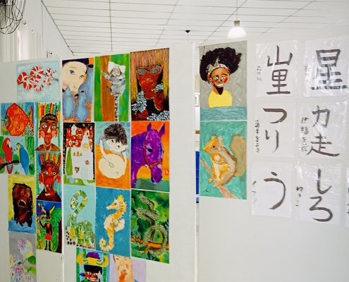 premiação di moa 2025 (24)