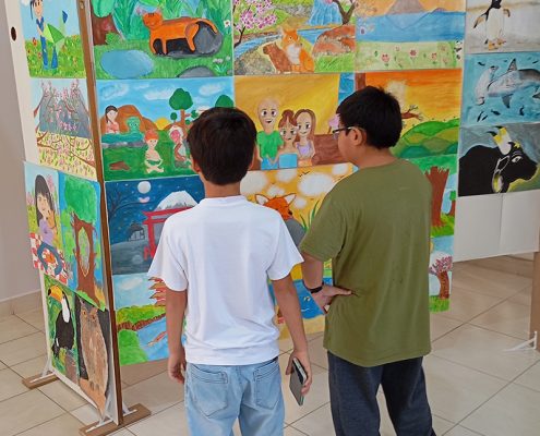 premiação di moa 2025 (26)