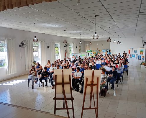 premiação di moa 2025 (27)