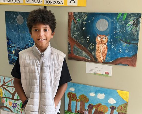 premiação di moa 2025 (3)