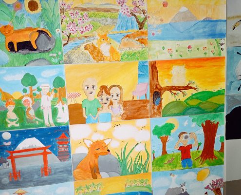 premiação di moa 2025 (3)