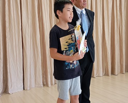 premiação di moa 2025 (31)