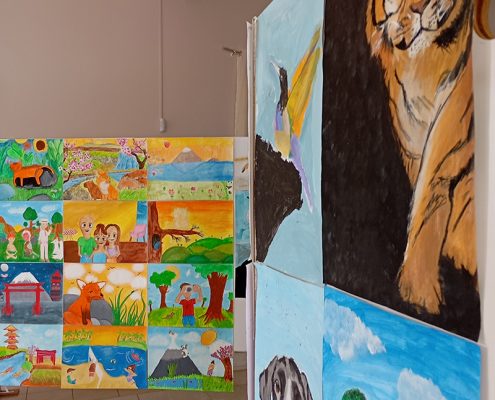 premiação di moa 2025 (33)