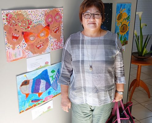 premiação di moa 2025 (34)