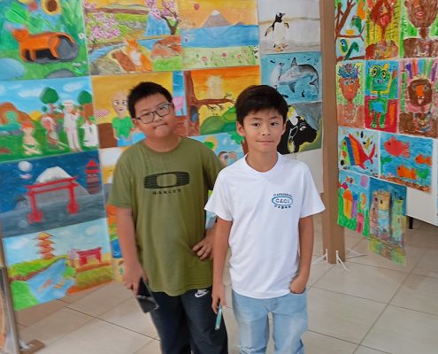 premiação di moa 2025 (35)