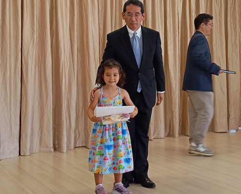 premiação di moa 2025 (36)