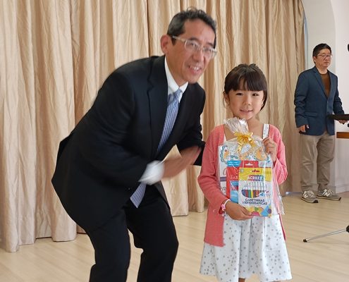 premiação di moa 2025 (37)