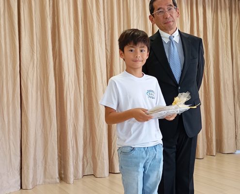 premiação di moa 2025 (38)