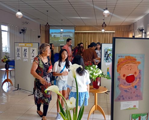 premiação di moa 2025 (39)