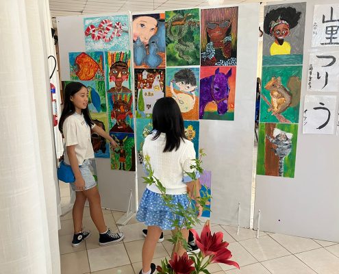 premiação di moa 2025 (4)