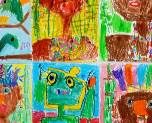 premiação di moa 2025 (4)