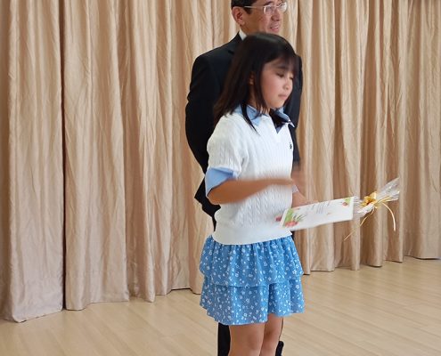 premiação di moa 2025 (40)