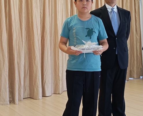 premiação di moa 2025 (41)