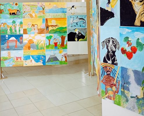 premiação di moa 2025 (42)