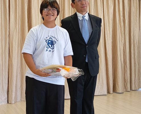 premiação di moa 2025 (44)